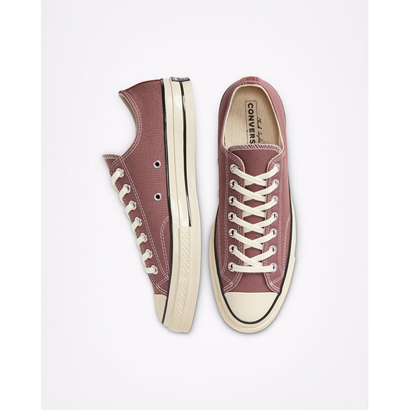 Converse Chuck 70 Low 168515C 05