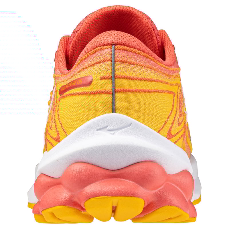 Mizuno Wave Skyrise 5 J1GD240922 05