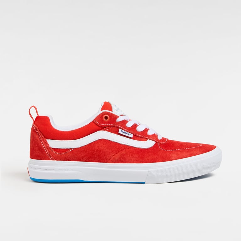 Vans Skate Kyle Walker