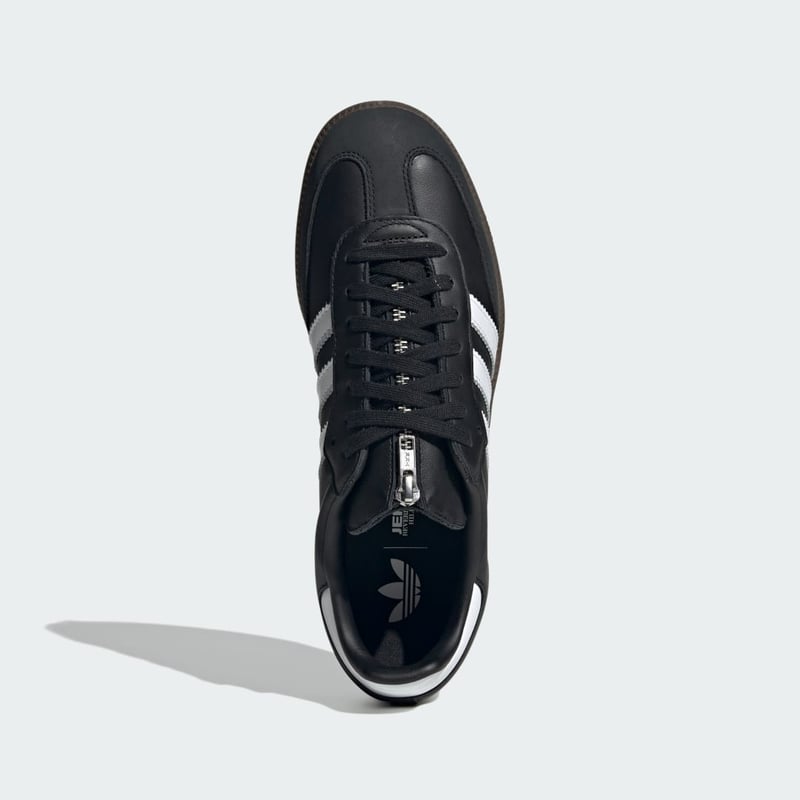 adidas Samba OG x Jeremy Scott JQ8835 02