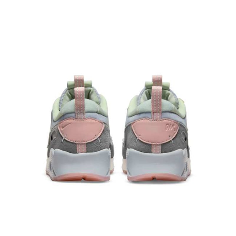 Nike Air Max 90 Futura DM9922-001 06