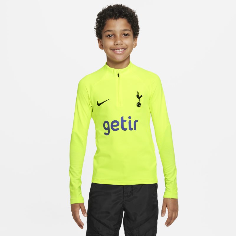 Tottenham Hotspur trainingspak | Nike | 90 FTBL