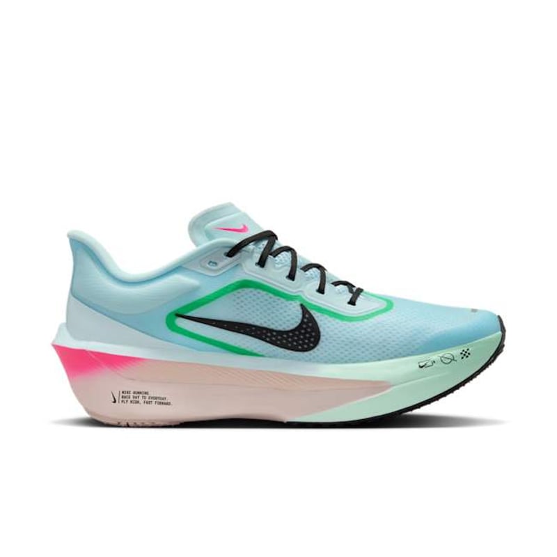 Nike Zoom Fly 6 FN8454-402 03