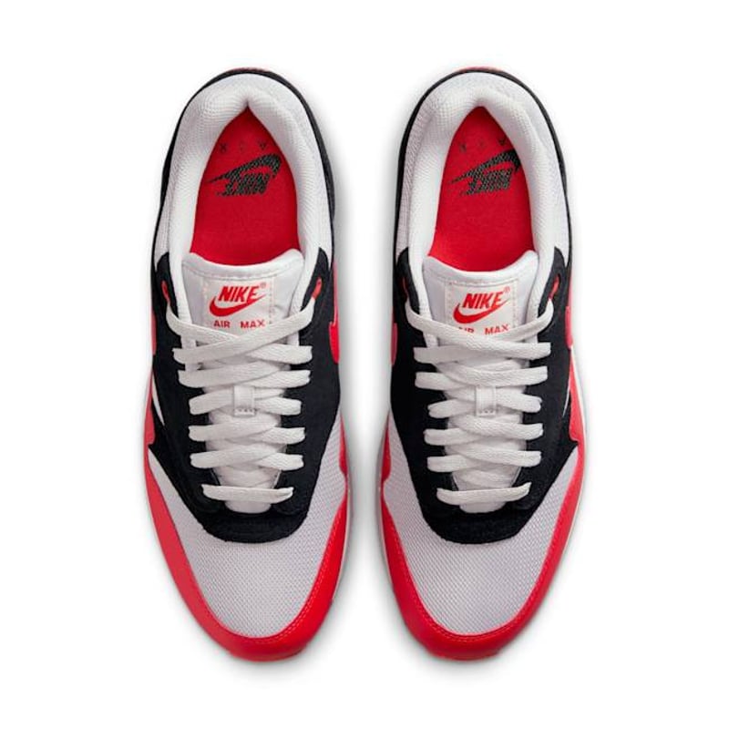 Nike Air Max 1 Essential FZ5808-015 04