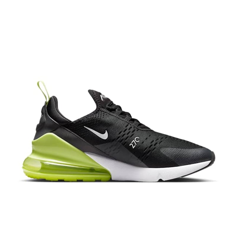 Nike Air Max 270 AH8050-703 03