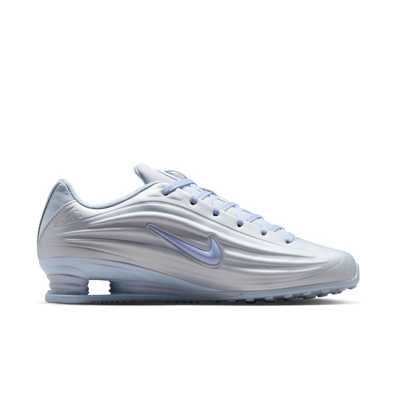 Nike Shox Z IR1222-001 03