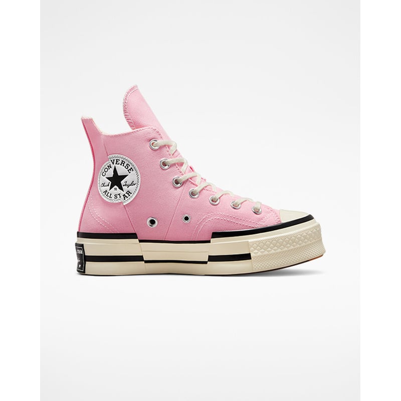Converse Chuck 70 Plus High A04366C 01