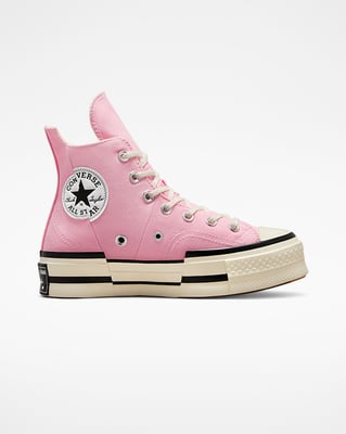 Converse Chuck 70 Plus High A04366C 01