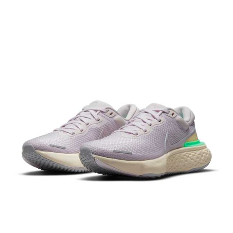 Nike ZoomX Invincible Run Flyknit CT2229-500 05