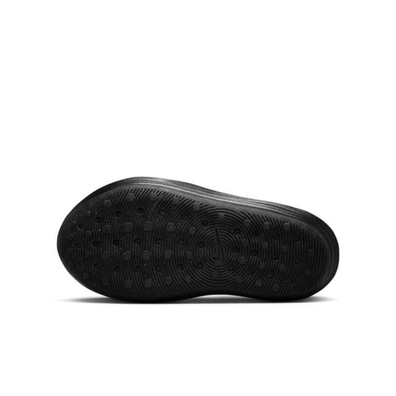 Nike ReactX Rejuven8 IF1746-001 02