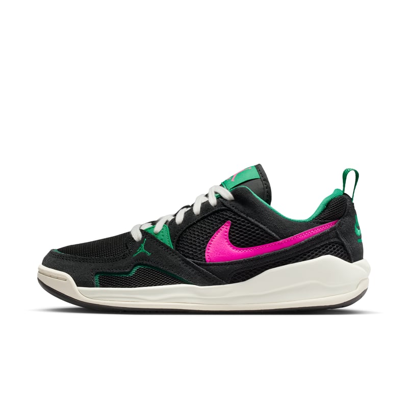 Jordan CMFT Era HJ6778-006 01