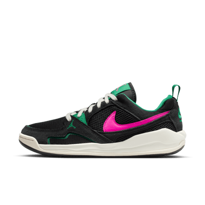 Jordan CMFT Era HJ6778-006 01
