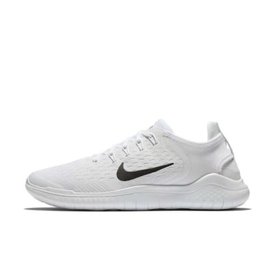 Nike Free RN 2018 942837-100