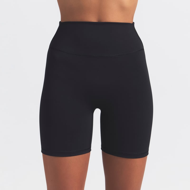 NikeSKIMS Matte IU8277-054 02