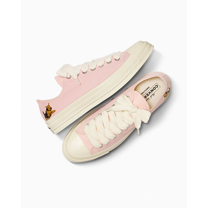 Converse Chuck 70 x GOLF le FLEUR* Darryl A12147C 04