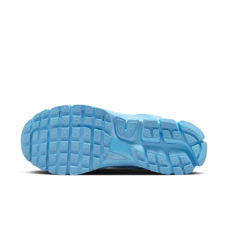 Nike Zoom Vomero 5 HF5493-400 02