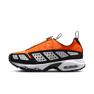 Nike Air Max SNDR FZ2068-800