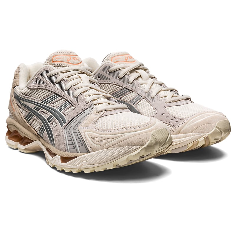 ASICS Gel-Kayano 14 1201A161-200 02