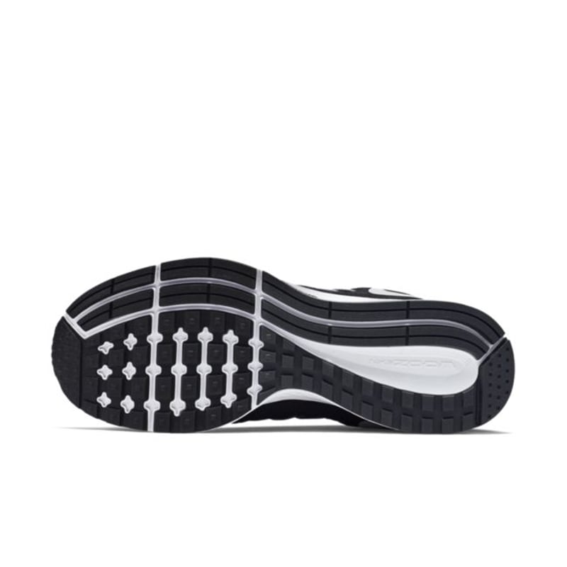 Nike Air Zoom Pegasus 32 749340-001 02