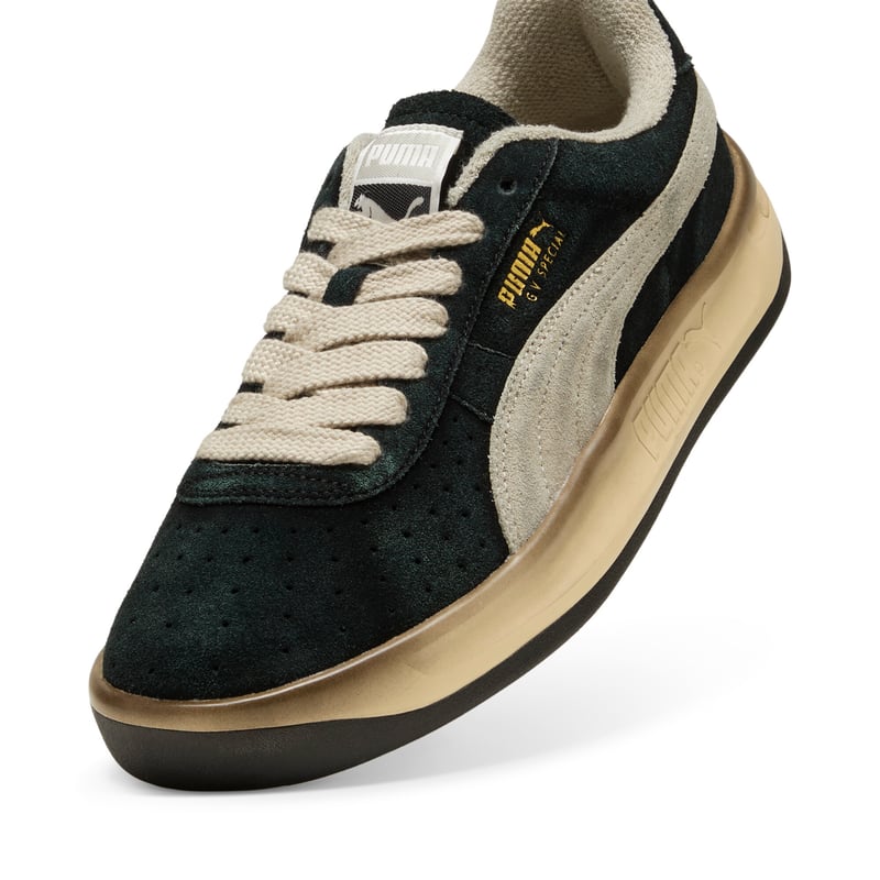 PUMA GV Special 401599-01 04