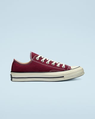 Converse Chuck 70 Low 162059C