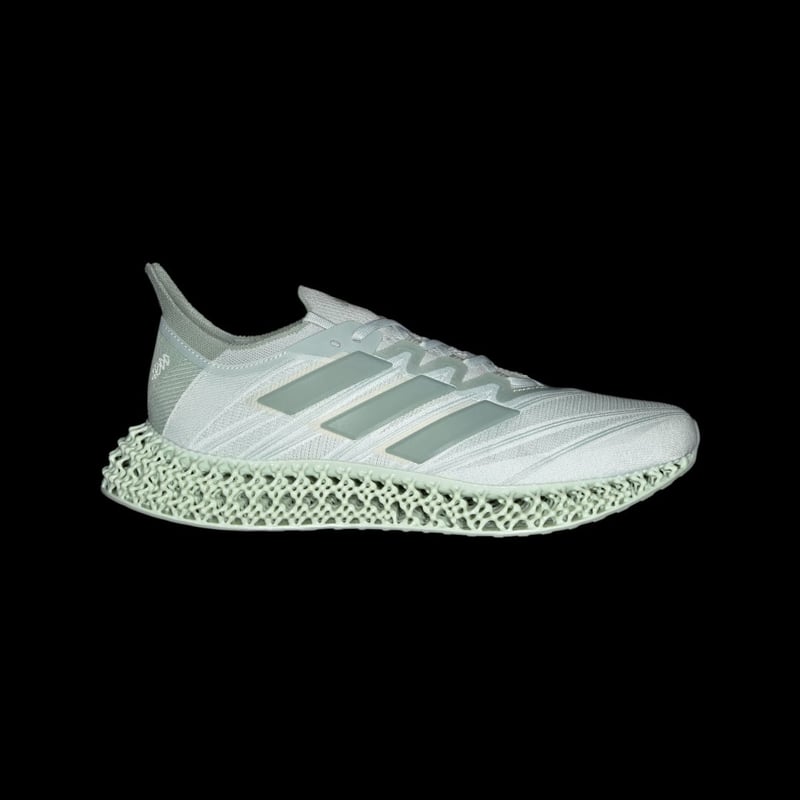 adidas 4DFWD 4 IH5706 02