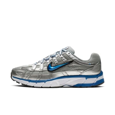 Nike P-6000 BV1021-001 01