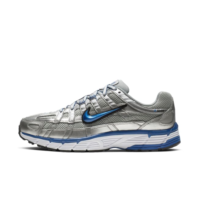 Nike P-6000