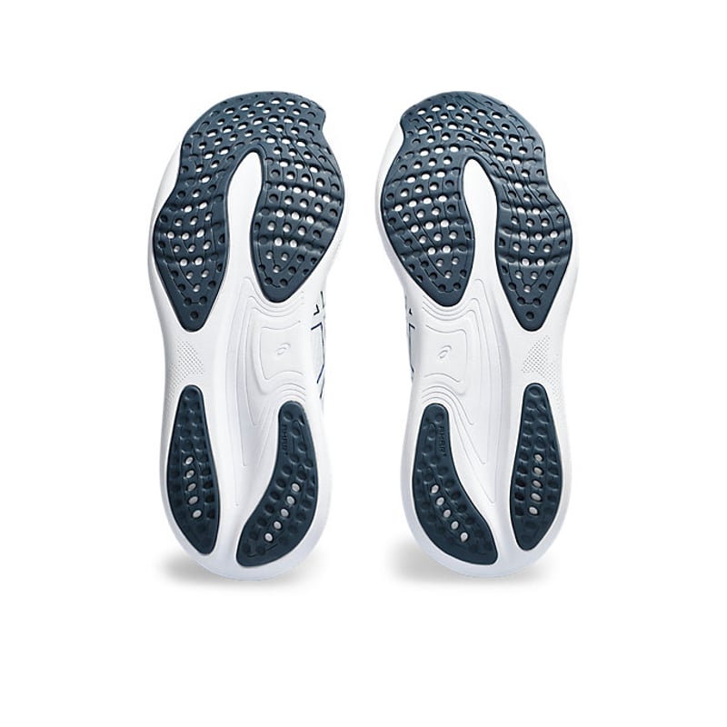 ASICS Gel-Nimbus 25 1011B547-104 07