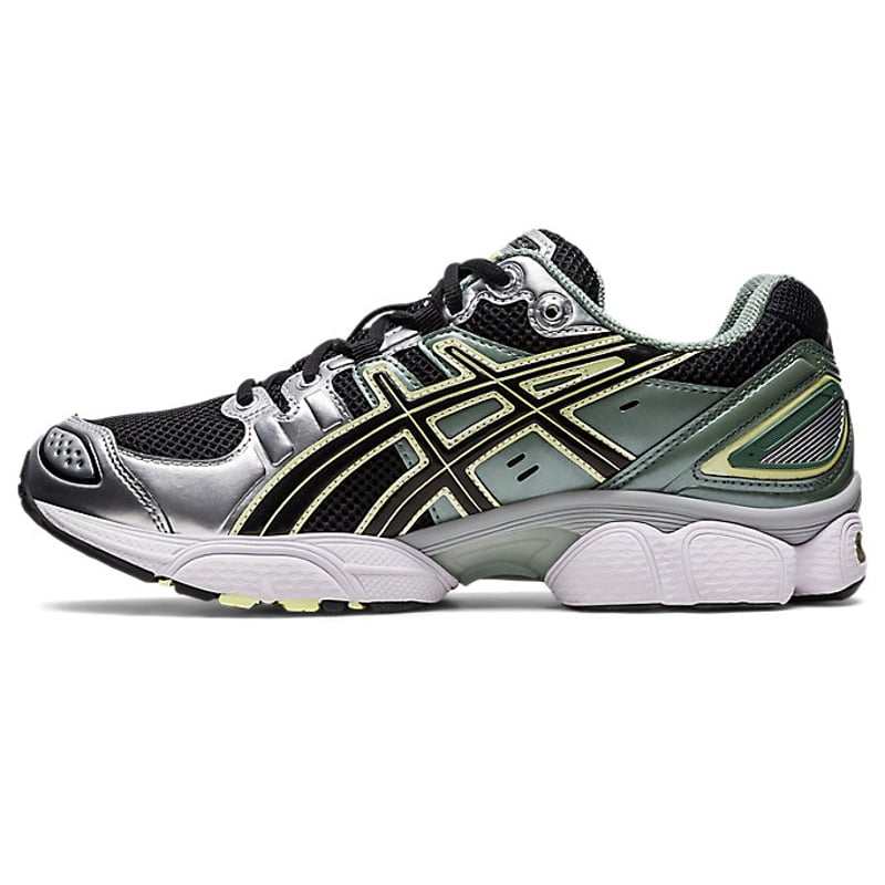 ASICS Gel-Nimbus 9 1201A424-004 04