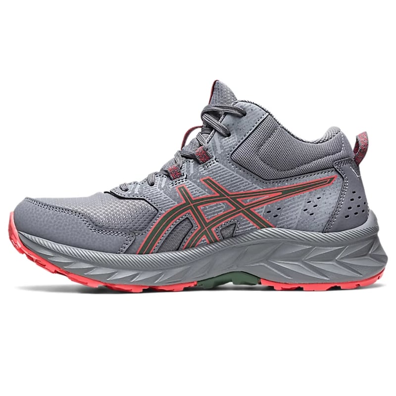 ASICS Gel-Venture 9 MT 1012B315-020 04