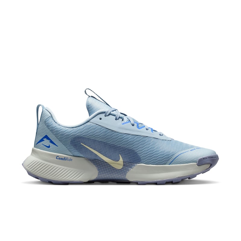 Nike Juniper Trail 3 FQ0902-401 03