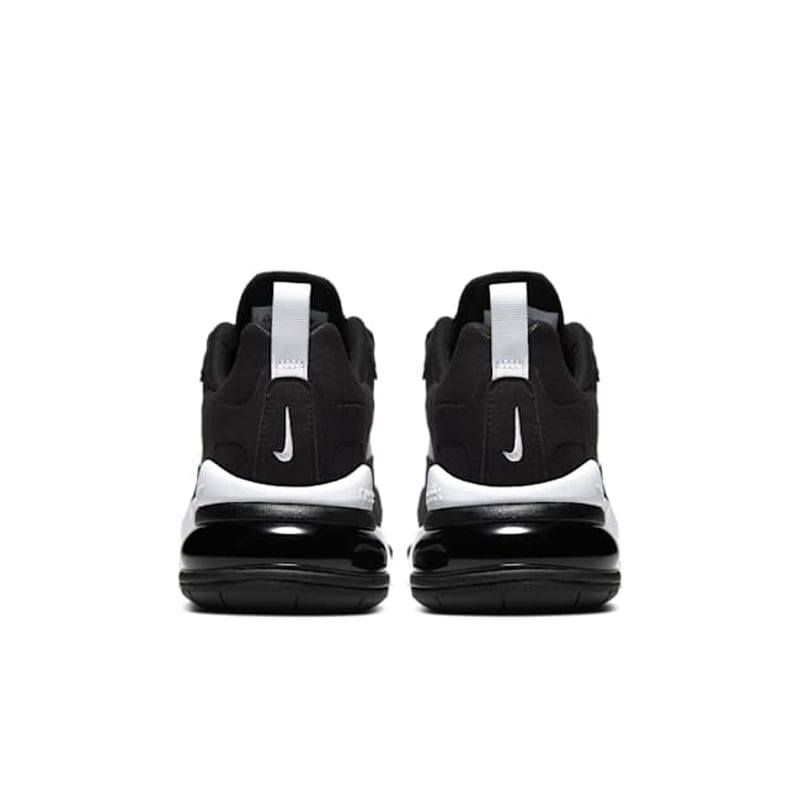 Nike Air Max 270 React AT6174-004 04