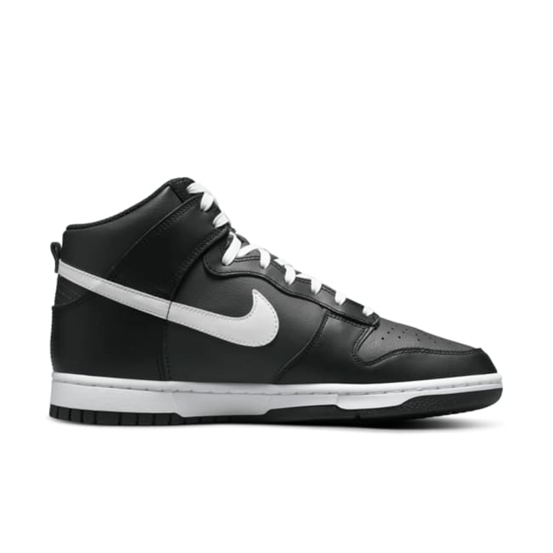Nike Dunk High DJ6189-001 03