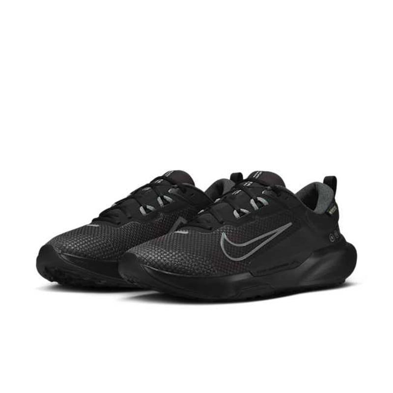 Nike Juniper Trail 2 GORE-TEX HM9734-001 05