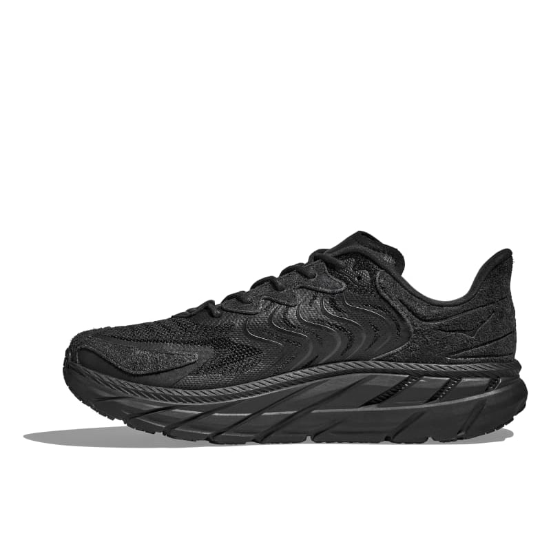 HOKA Clifton LS 1141550-BASP 08
