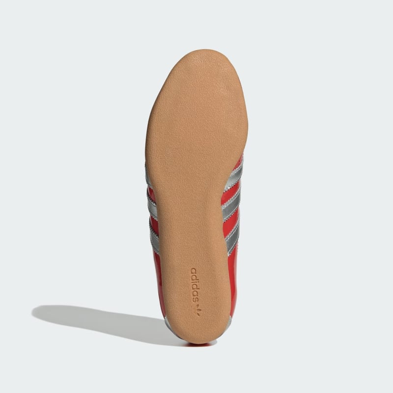 adidas Tokyo JQ0596 04