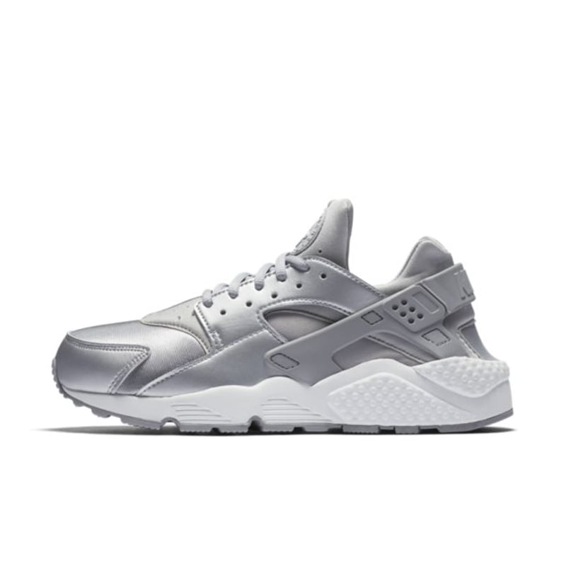 Nike Air Huarache Run SE 859429-002 01