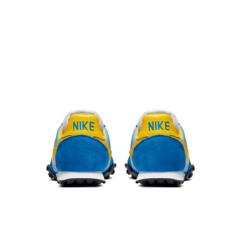 Nike Waffle Racer CN5449-400 06