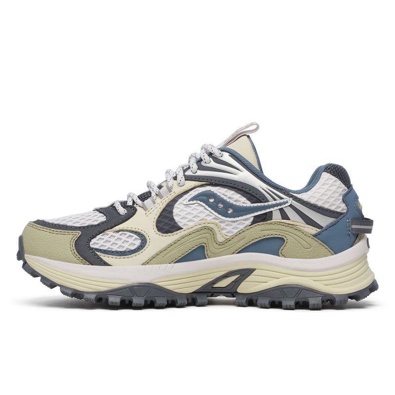Saucony Grid Aura X S70902-2 03