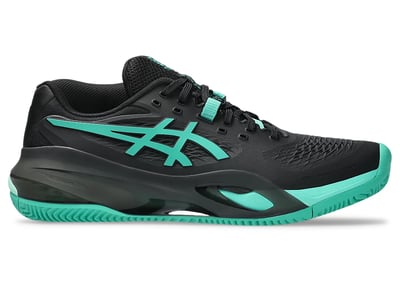 ASICS Gel-Resolution X Clay 1041A485-003 01