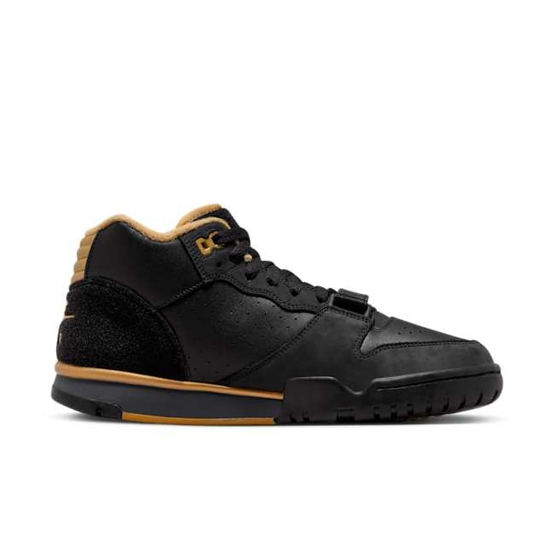 Nike Air Trainer 1 ‘Football Playoffs Pack’ FJ6196-001 03