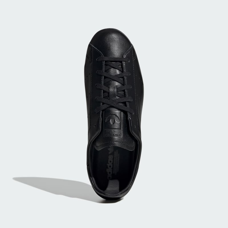 adidas Stan Smith Lo Pro JR6010 02