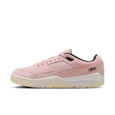 Jordan Flight Court HF3255-601
