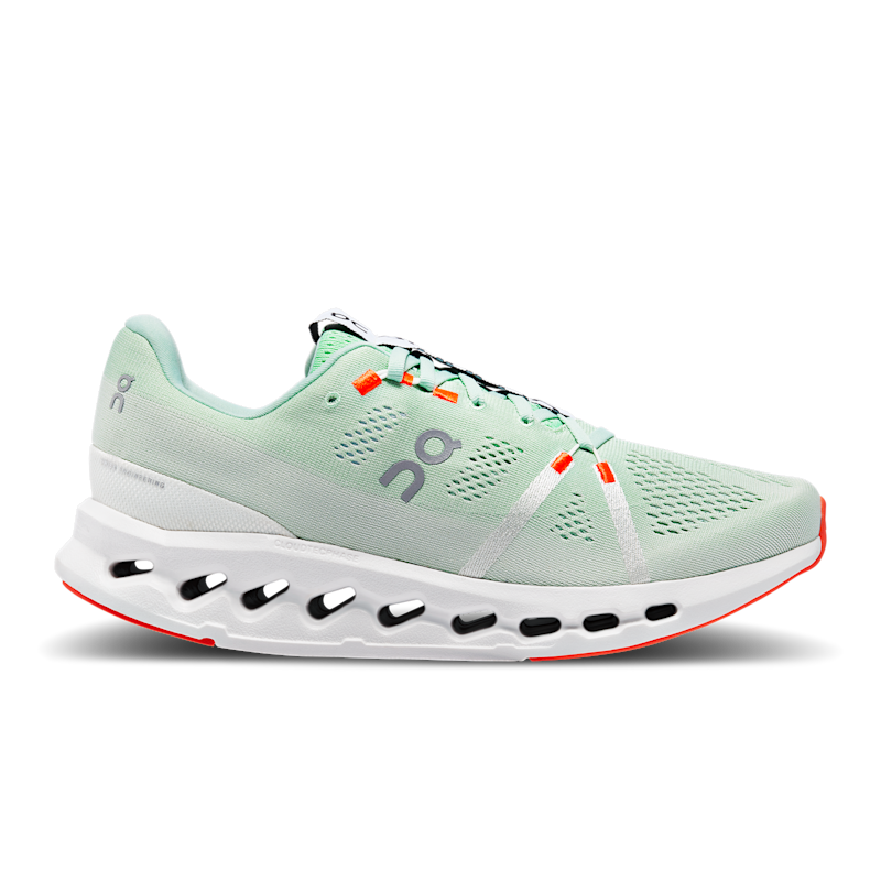 On Cloudsurfer 3MD10421071 01