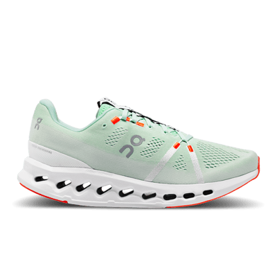 On Cloudsurfer 3MD10421071 01