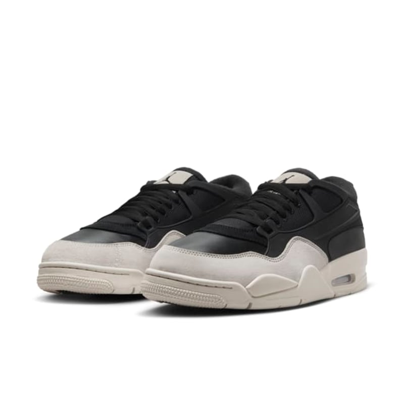 Jordan 4 RM FQ7939-001 04