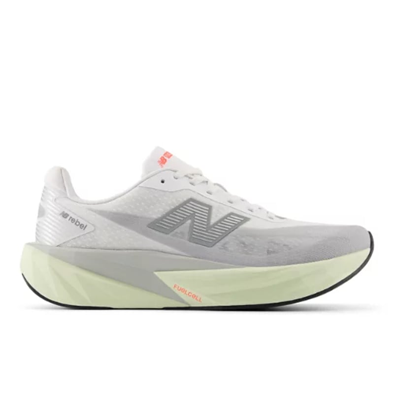 New Balance FuelCell Rebel v5 MFCXLD5 01