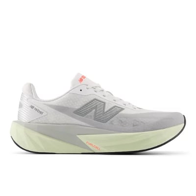 New Balance FuelCell Rebel v5 MFCXLD5
