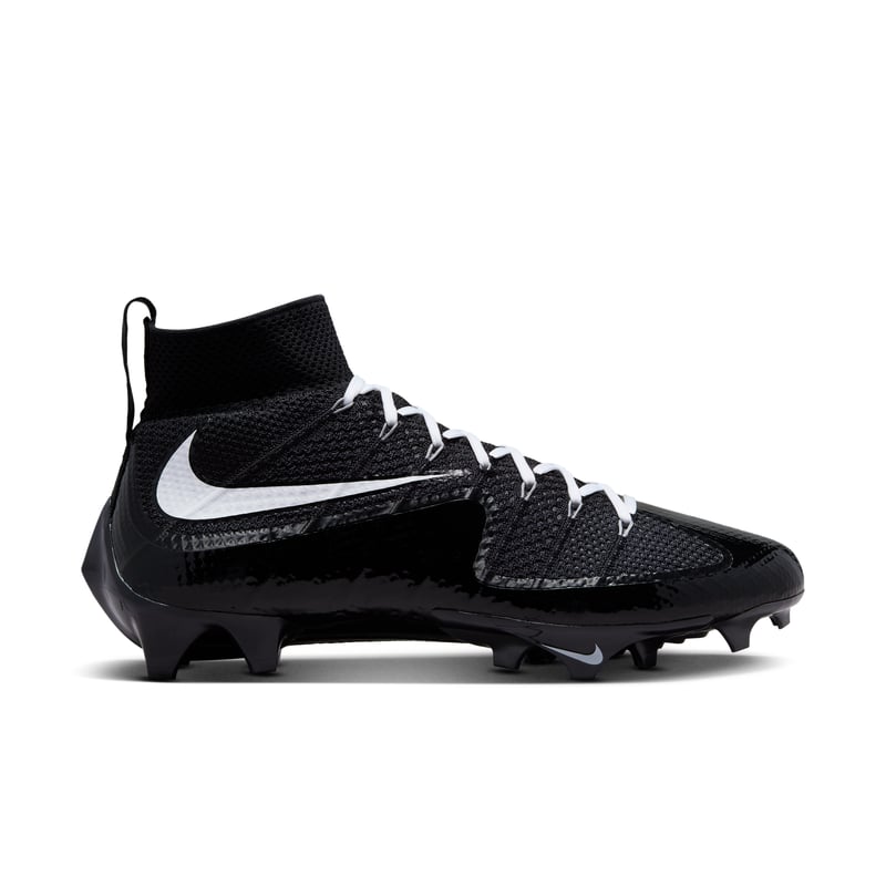 Nike Vapor Edge 360 FQ0235-001 03